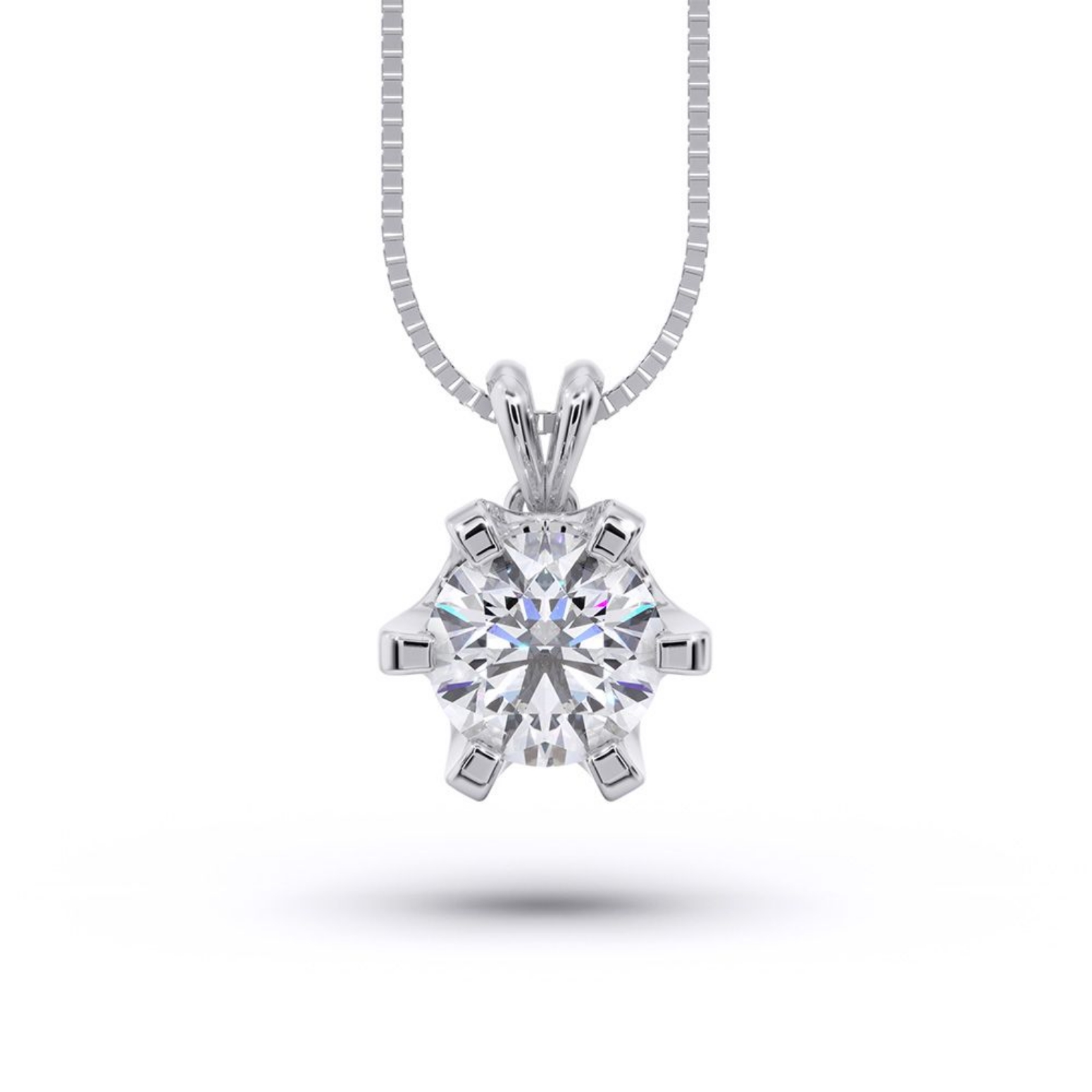 Picture of Pendant AP188